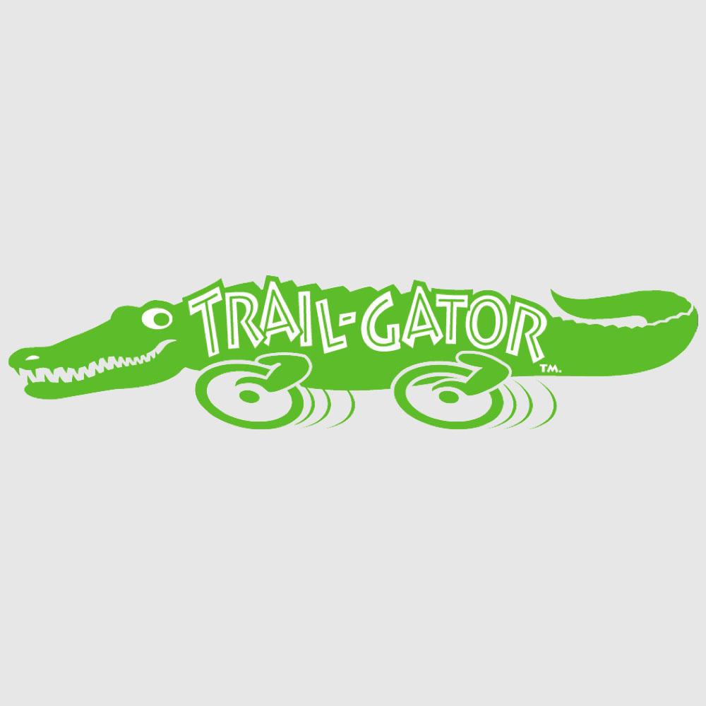Trail Gator